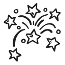 ny-regular-128x128_06